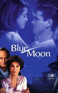 Blue Moon (2000 film)