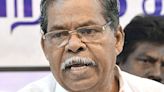 Interim budgets adversely impact economic development of Puducherry: former MP