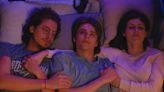 ‘I Wish You All the Best’ Review: Alexandra Daddario and Lena Dunham in Tommy Dorfman’s Sweet Nonbinary Coming-of-Age Comedy