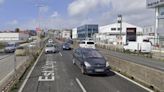 Patrimonio le da luz verde al proyecto del concello de Vigo para la remodelación de la Avenida de Madrid