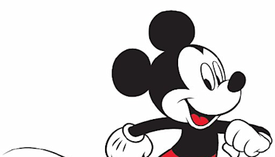 Insider Buying: Director Calvin McDonald Acquires Shares of The Walt Disney Co (DIS)