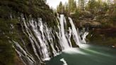 A popular Northern California hiking destination will be closed for months. Here’s what to know