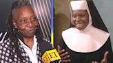 'Sister Act 3': Everything We Know About Whoopi Goldberg and Tyler Perry's Upcoming Sequel