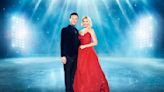 What to expect from Holly Willoughby’s dazzling return to TV on Dancing on Ice