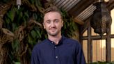 Tom Felton paid £12 million for just over 30 minutes of screen time on ‘Harry Potter’ films