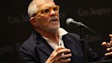 David Mamet Offers Extreme Take On Hollywood Diversity, Equity And Inclusion