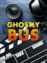 Ghostly Bus