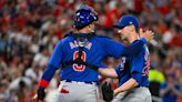 Cubs Look to Kyle Hendricks for First Win of the Second Half in Game Two Against Diamondbaks