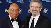 Former DGA Presidents Paris Barclay & Thomas Schlamme Named Co-Chairs Of Guild’s Outreach Team Ahead Of “Difficult” Contract...