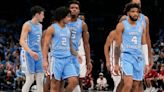 Social media reacts to UNC’s dominant win over previously-undefeated Oklahoma