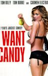 I Want Candy (film)