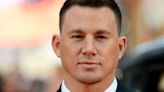 Channing Tatum Reveals If He’ll Ever Tell His Daughter He Used To Be A Stripper