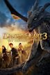 Dragonheart 3 – Der Fluch Des Druiden