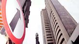 sensex today: ET Market Watch: Sensex @ 81,000: 5 factors behind the rally | The Economic Times Podcast