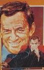 The Tony Randall Show