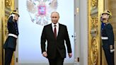 OPINIÓN | Es hora de poner en evidencia el engaño de Putin