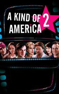 A Kind of America 2