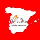 La Vuelta a Espana