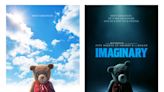 'Imaginary' ending explained: What's real and what's ... imaginary?