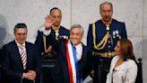Piñera, el empresario obsesionado con llevar a Chile al desarrollo en sus dos presidencias