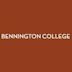 Bennington College