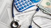 15 Best Health Insurance Companies Heading into 2024