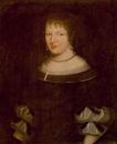 Sophie Auguste von Schleswig-Holstein-Gottorf