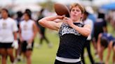 Arizona high school football takeaways from June 7-on-7 tournaments