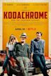 Kodachrome