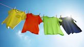 How to Remove Bleach Stains: Laundry Pros Reveal Easy Tricks That Can Save Clothes