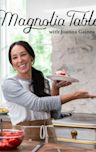 Magnolia Table With Joanna Gaines - Season 1