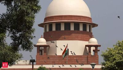 Supreme Court gives landmark verdict on SC, ST quota: What is it all about?