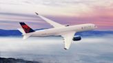 New Delta flights will serve Cape Town, Tel Aviv, Tahiti and LA