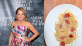 Katie Couric's 'Effortless' Pasta Is the Ultimate Low-Effort, High-Reward Dinner