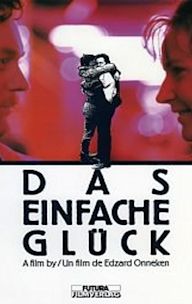 Das Einfache Glück