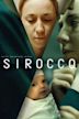 Sirocco