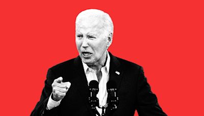 President Joe Biden ended his reelection bid. What's next?