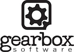 Gearbox Software