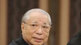 Japan's Daisaku Ikeda, longtime Soka Gakkai lay Buddhist leader, dies at 95