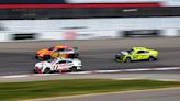 NASCAR to implement Next Gen safety upgrades