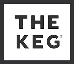 The Keg