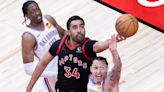 Former Toronto Raptors Player Pleads Guilty To Gambling Scheme After Being Banned From NBA