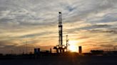 US drillers cuts most oil and gas rigs in a month since August - Baker Hughes
