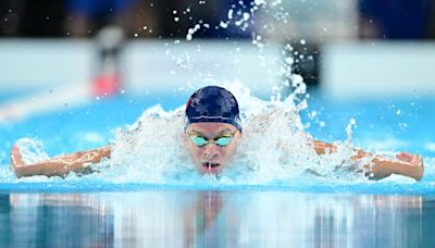 Dans le sillage de Marchand, un complexe de natation ultramoderne se dessine à Toulouse