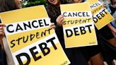 These states have the highest student loan debt among millennials