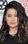 Jadyn Wong