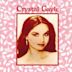 Crystal Gayle [1978]