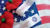 Plain Talk About Memorial Day | Where Have All the Buddy’s Gone? - Press Banner | Scotts Valley, CA