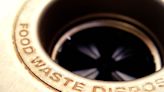 How to clean your garbage disposal, per cleaning and plumbing pros
