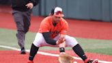 Oregon State baseball bashes its way to 10-4 win over Tulane in regional opener